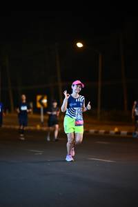 BIB: 
                            <button type="button" onclick="openModal(24013824)" class="btn btn-primary btn-sm float-right btn-popup" data-toggle="modal" data-target=".modal-high-quality">
                        <i class="fas fa-shopping-cart"></i> Add to Cart
                    </button>
                                            <button type="button" onclick="isThisMe(24013824, true)" class="btn btn-success btn-sm float-right btn-popup btn-isme hidden" data-toggle="tooltip" data-placement="bottom" title="นี่คือรูปของคุณใช่ไหม คลิกที่นี่เพื่อเอาเข้าอัลบั้ม">
                        <i class="fas fa-plus"></i> Add to album
                    </button>
                    <button type="button" onclick="isThisMe(24013824, false)" class="btn btn-warning btn-sm float-right btn-popup btn-isnotme hidden">
                        <i class="fas fa-ban"></i> Remove from album
                    </button>